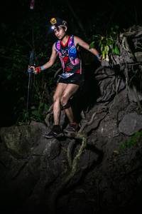 BIB: 
                            <button type="button" onclick="openModal(13653742)" class="btn btn-primary btn-sm float-right btn-popup" data-toggle="modal" data-target=".modal-high-quality">
                        <i class="fas fa-shopping-cart"></i> Add to Cart
                    </button>
                                            <button type="button" onclick="isThisMe(13653742, true)" class="btn btn-success btn-sm float-right btn-popup btn-isme hidden" data-toggle="tooltip" data-placement="bottom" title="นี่คือรูปของคุณใช่ไหม คลิกที่นี่เพื่อเอาเข้าอัลบั้ม">
                        <i class="fas fa-plus"></i> Add to album
                    </button>
                    <button type="button" onclick="isThisMe(13653742, false)" class="btn btn-warning btn-sm float-right btn-popup btn-isnotme hidden">
                        <i class="fas fa-ban"></i> Remove from album
                    </button>